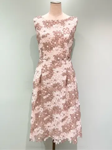 TOCCA 𝕂 コーディネート画像