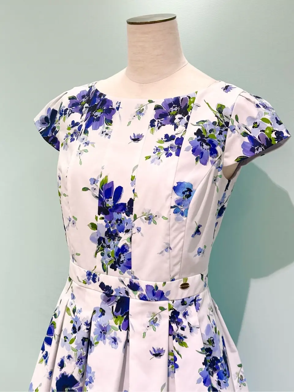 TOCCA 𝕂 コーディネート画像