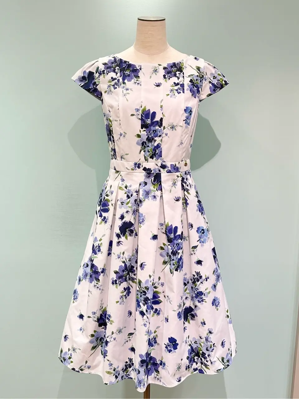 TOCCA 𝕂 コーディネート画像