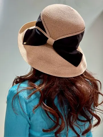 TOCCA Y.K コーディネート画像