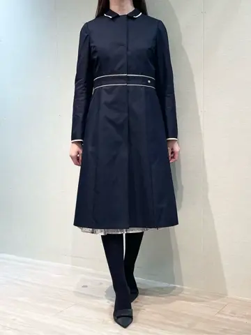 TOCCA G コーディネート画像