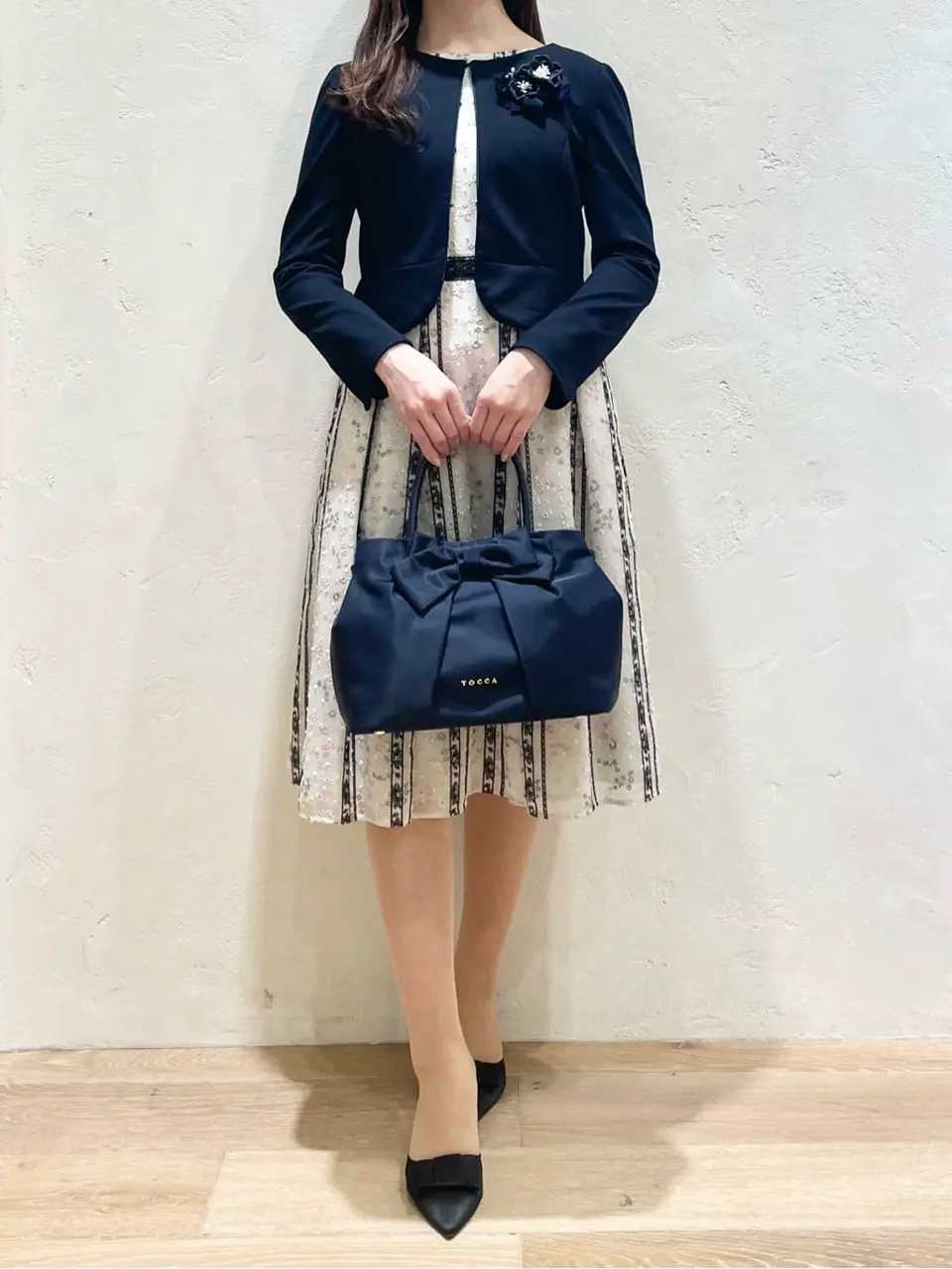  G コーディネート画像