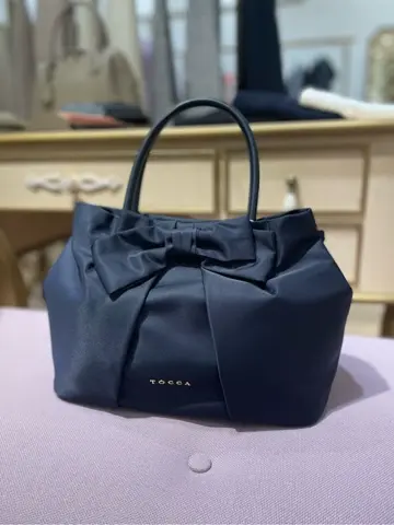 TOCCA G コーディネート画像