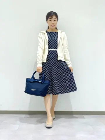 TOCCA oda ❁ コーディネート画像