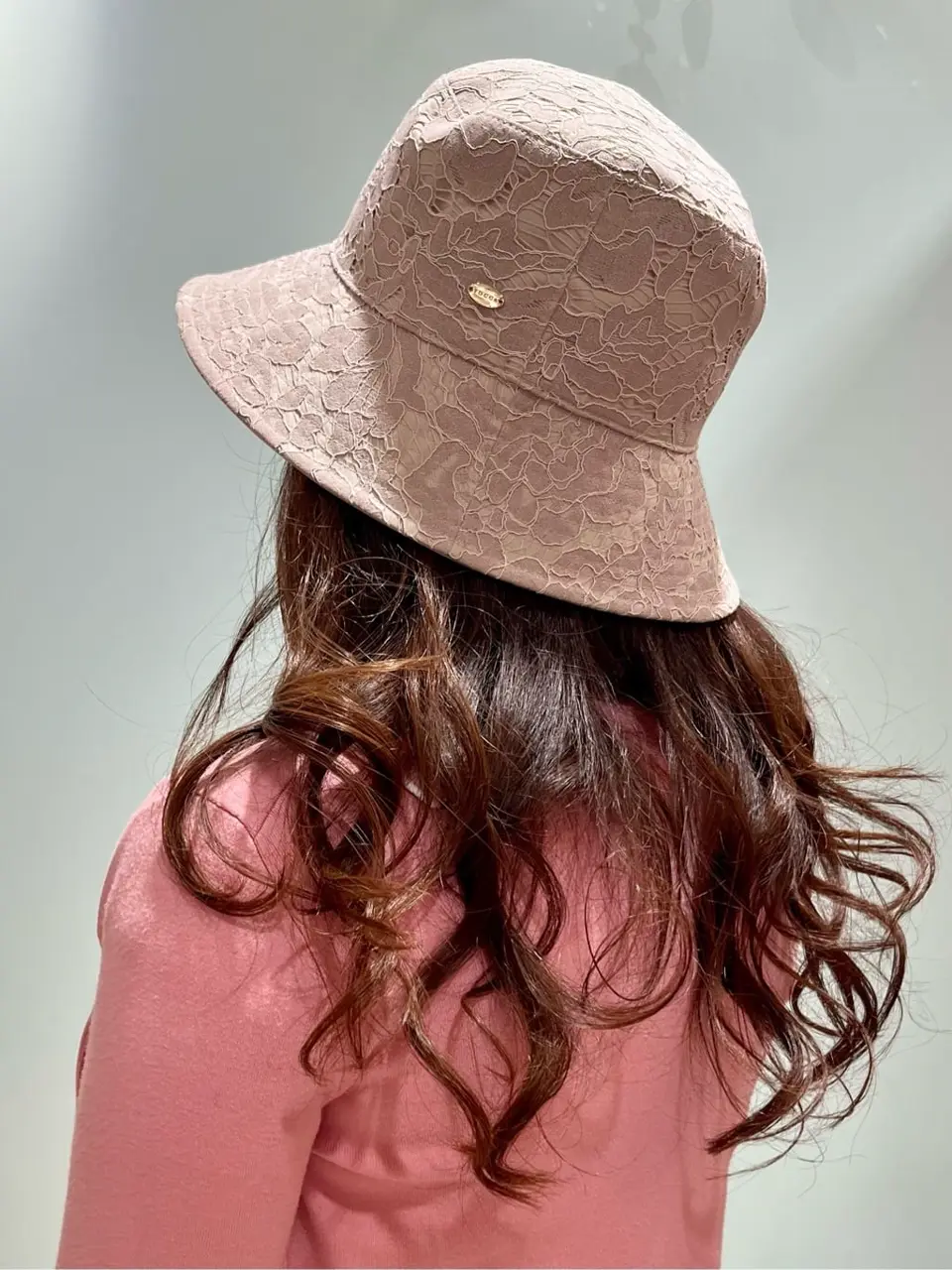 TOCCA Y.K コーディネート画像