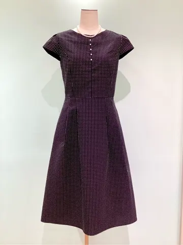 TOCCA Y.K コーディネート画像