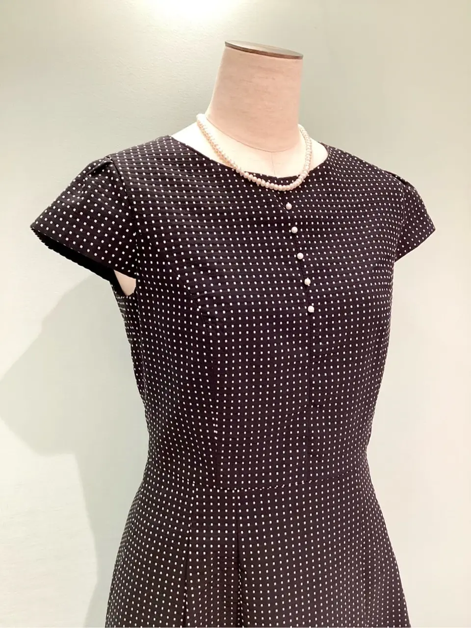 TOCCA Y.K コーディネート画像