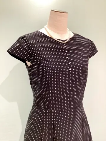 TOCCA Y.K コーディネート画像