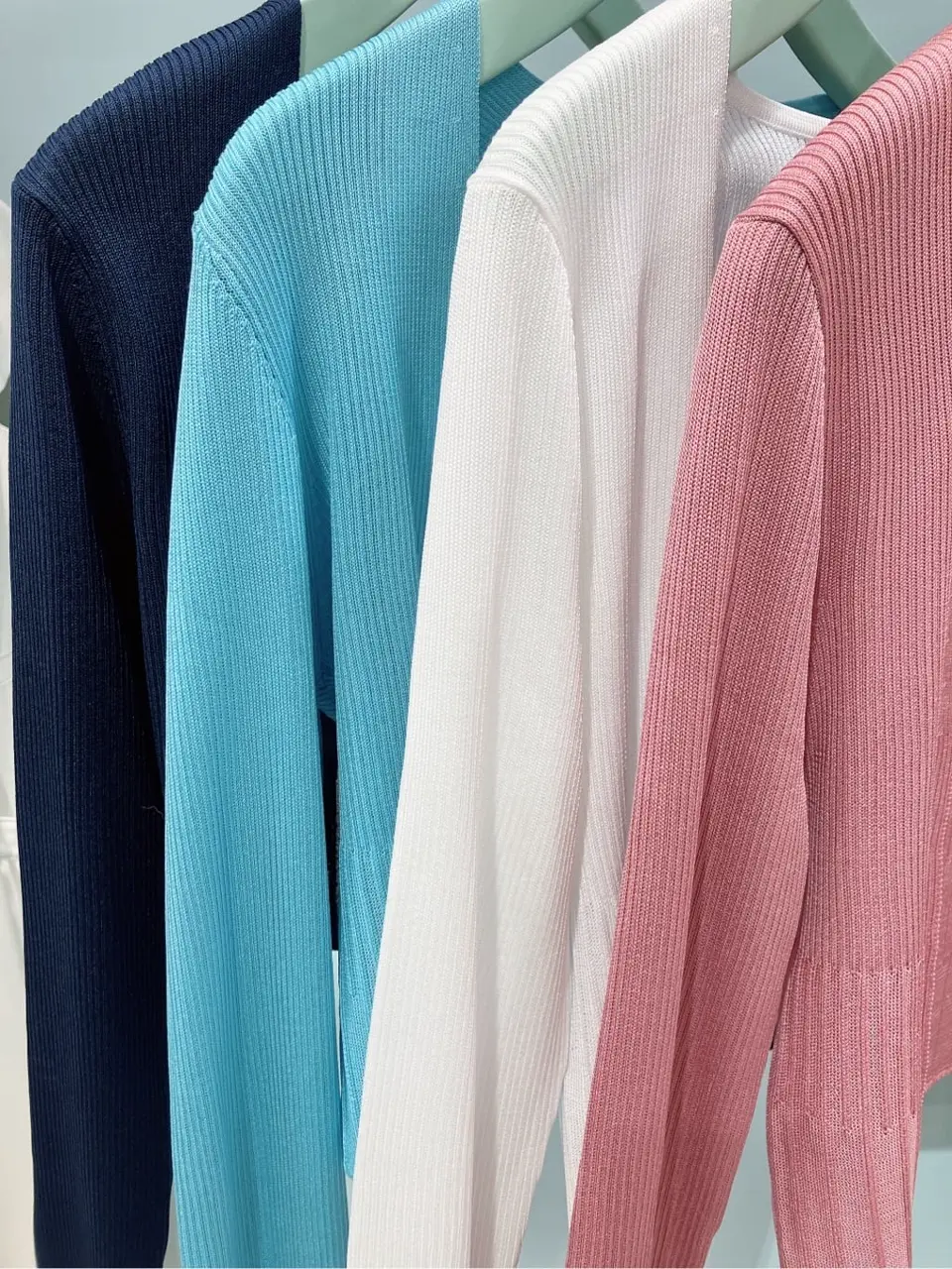 TOCCA 𝓕 コーディネート画像