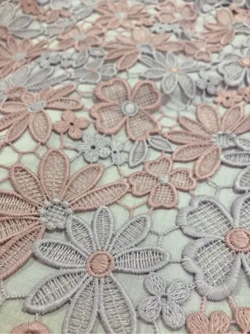 TOCCA 𝓕 コーディネート画像