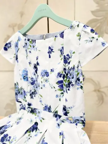 TOCCA 𝒽 コーディネート画像