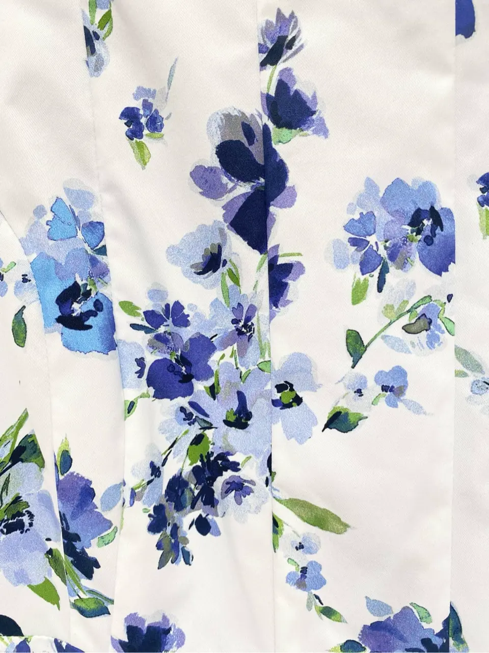 TOCCA 𝒽 コーディネート画像