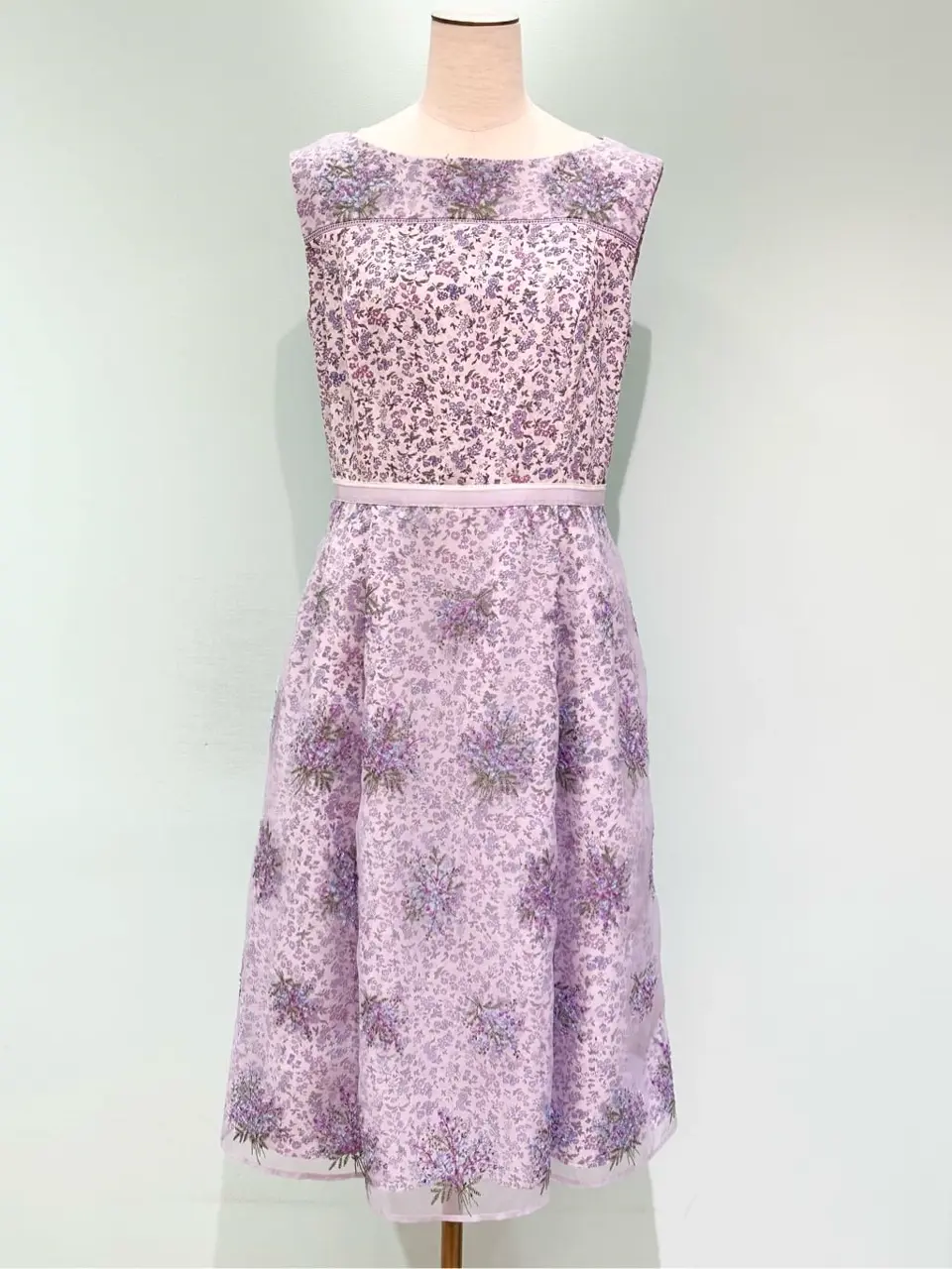 TOCCA 𝕂 コーディネート画像