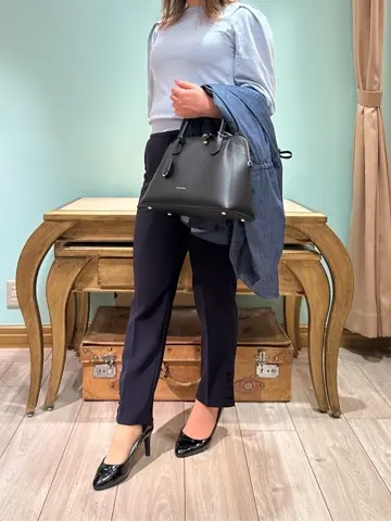 TOCCA 𝕂 コーディネート画像