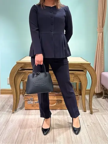 TOCCA 𝕂 コーディネート画像