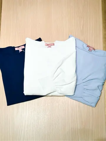 TOCCA 𝕂 コーディネート画像