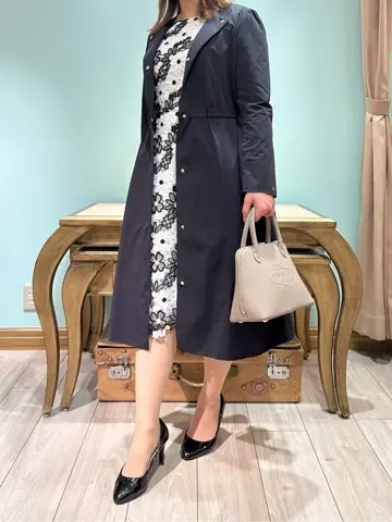 TOCCA 𝕂 コーディネート画像