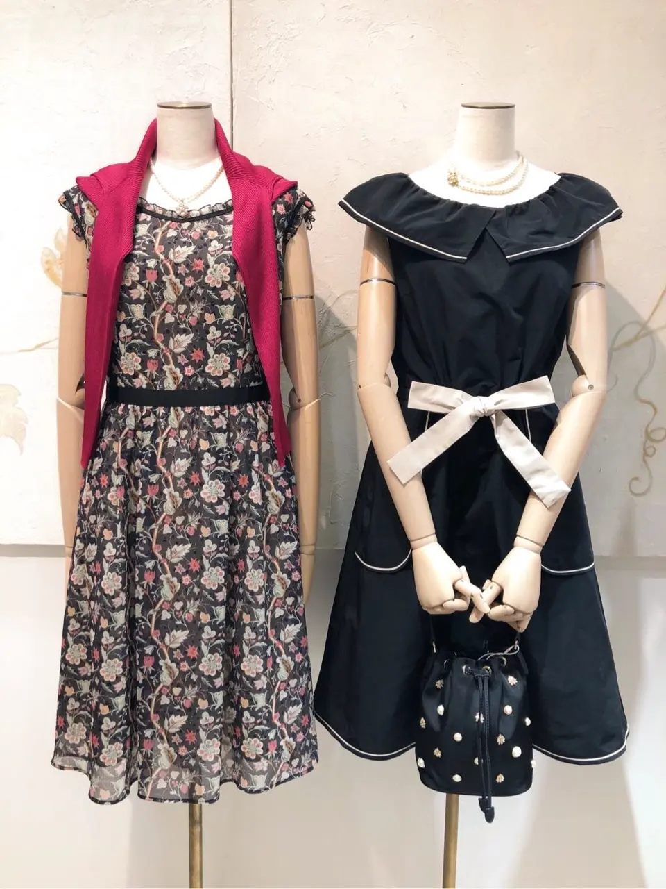  oda ❁ コーディネート画像