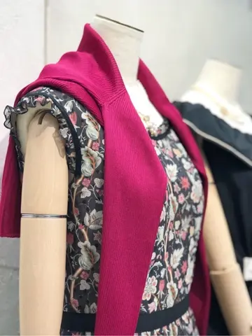 TOCCA oda ❁ コーディネート画像