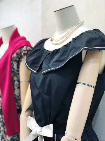 TOCCA oda ❁ コーディネート画像