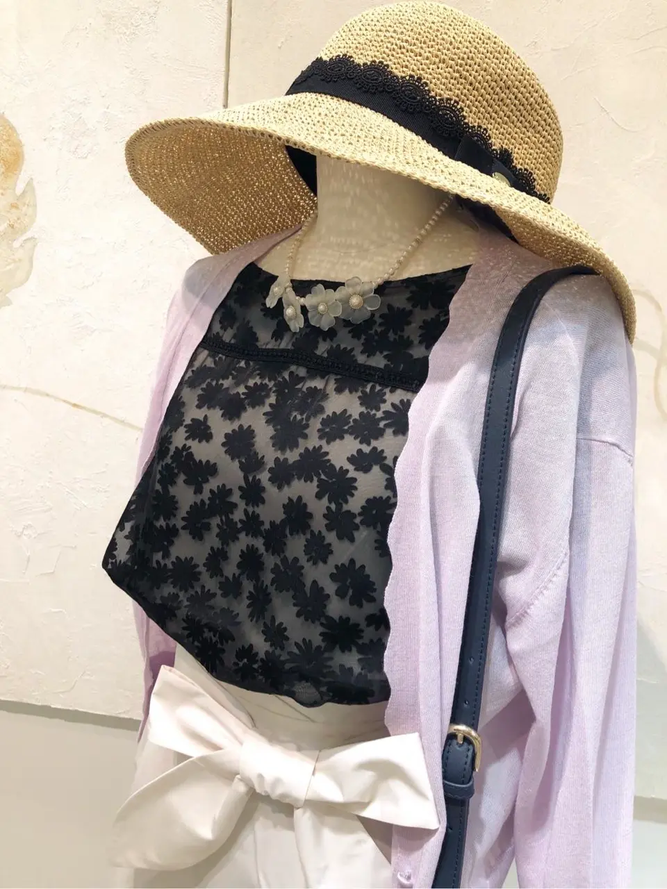 TOCCA oda ❁ コーディネート画像