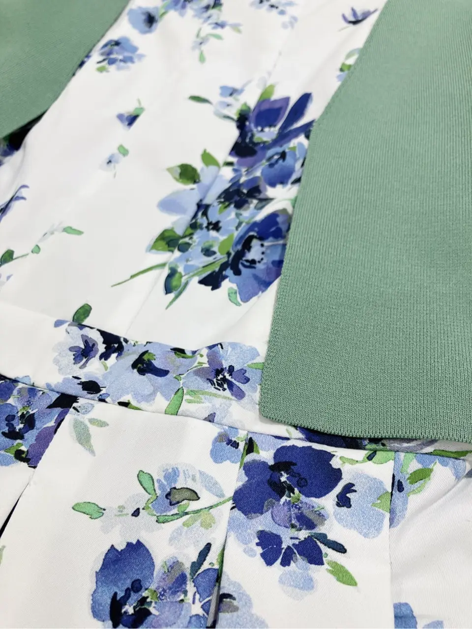 TOCCA 𝓕 コーディネート画像