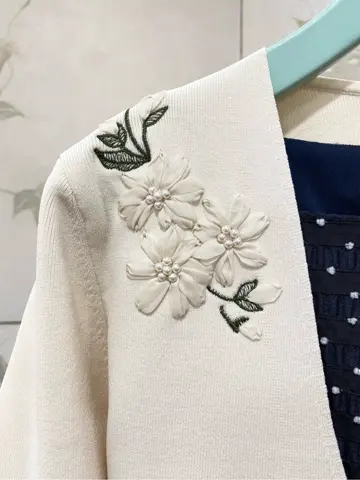 TOCCA 𝒽 コーディネート画像