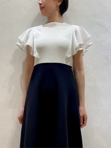 TOCCA A コーディネート画像