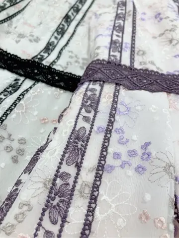 TOCCA 𝓕 コーディネート画像