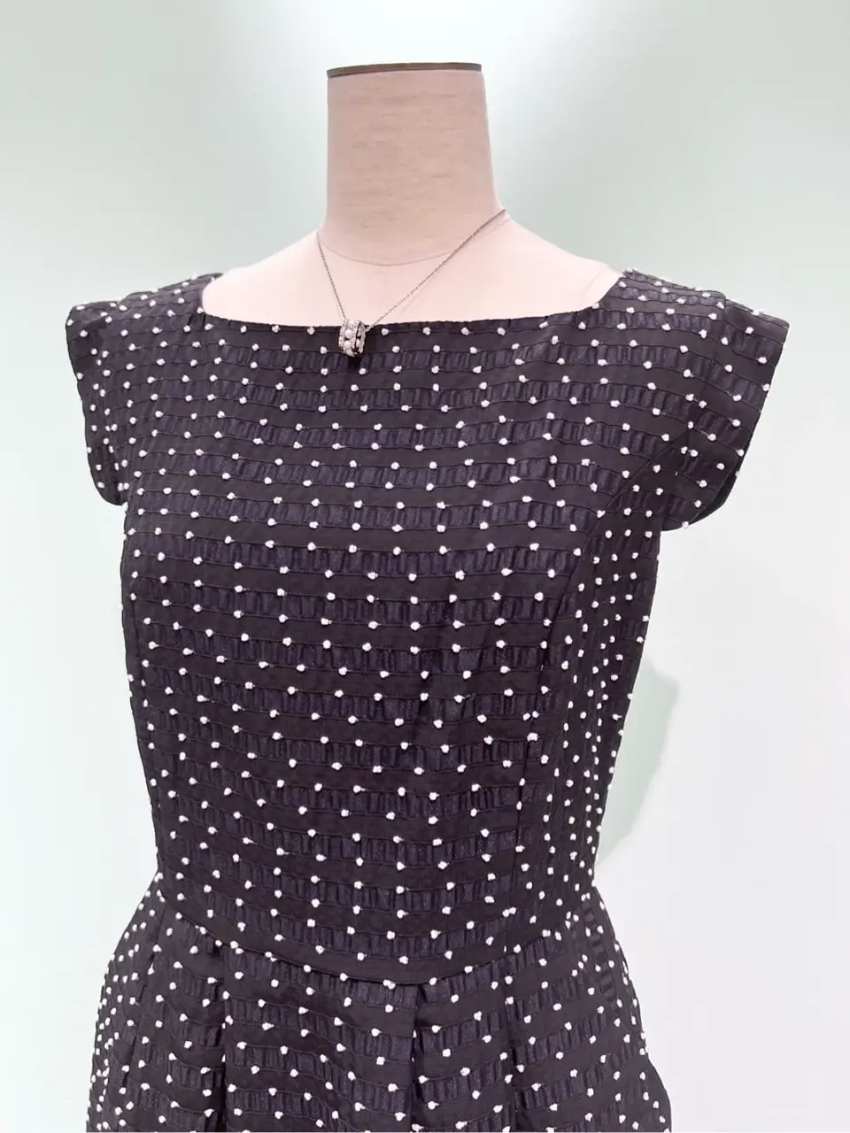 TOCCA C.K  コーディネート画像