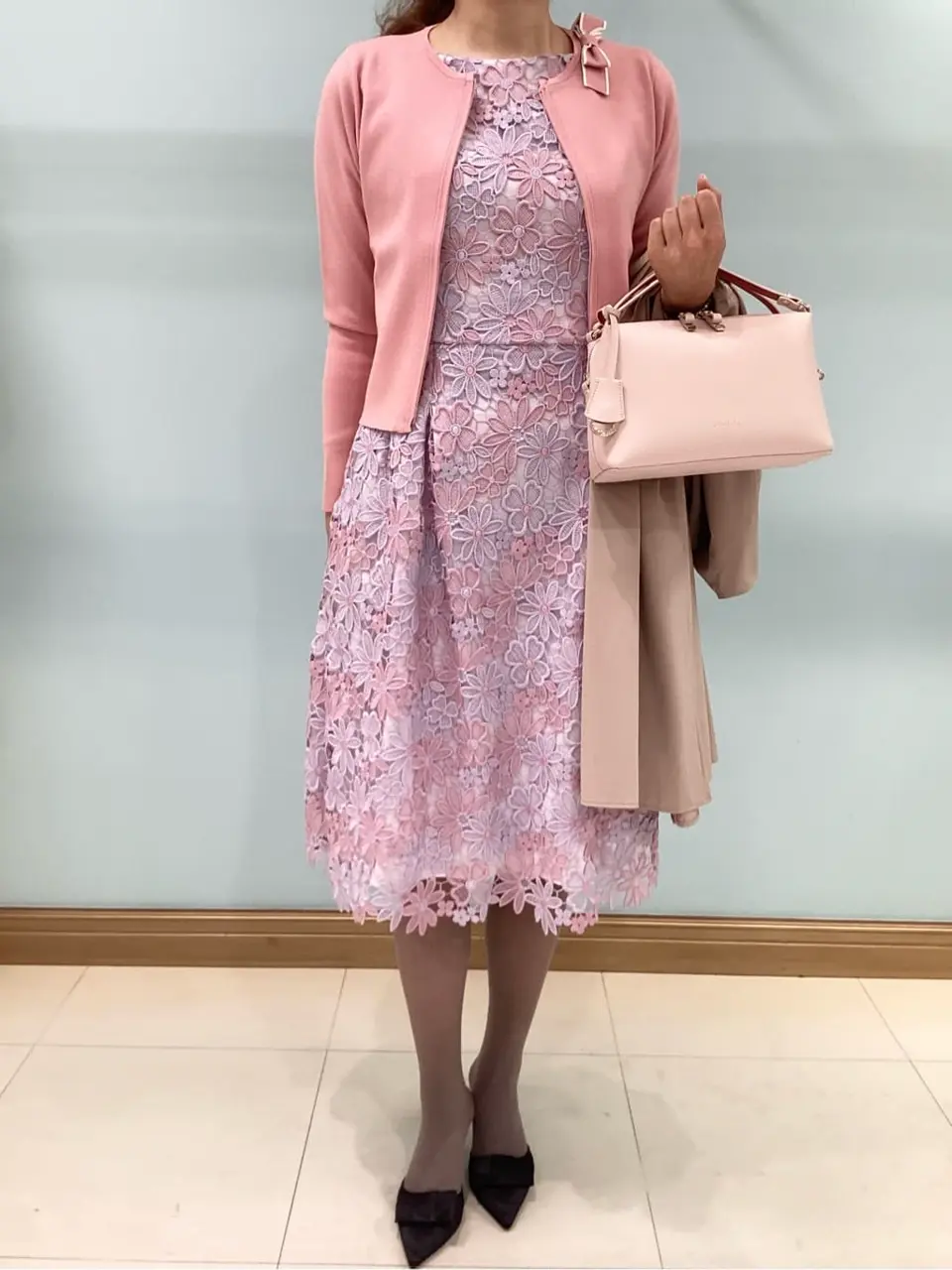  ｋｉｍ コーディネート画像