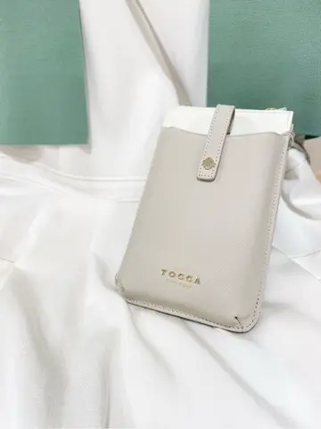 TOCCA 𝒽 コーディネート画像