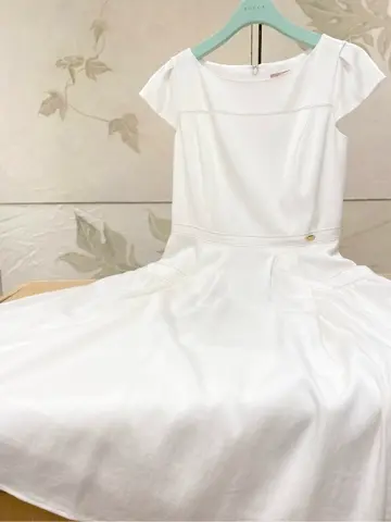 TOCCA 𝒽 コーディネート画像