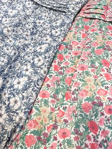 TOCCA 𝕂 コーディネート画像