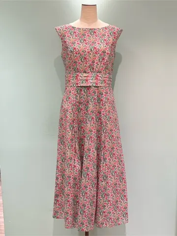 TOCCA 𝕂 コーディネート画像