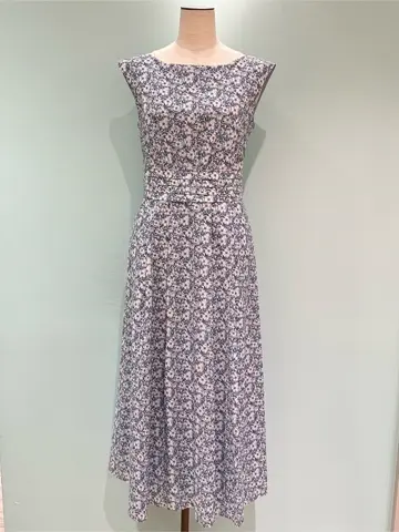 TOCCA 𝕂 コーディネート画像