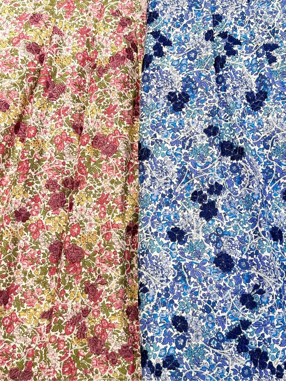 TOCCA 𝕂 コーディネート画像