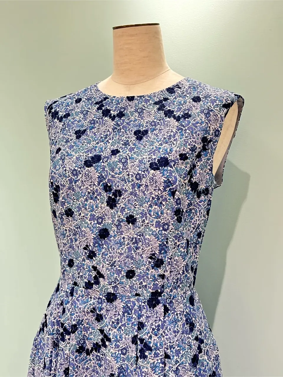 TOCCA 𝕂 コーディネート画像