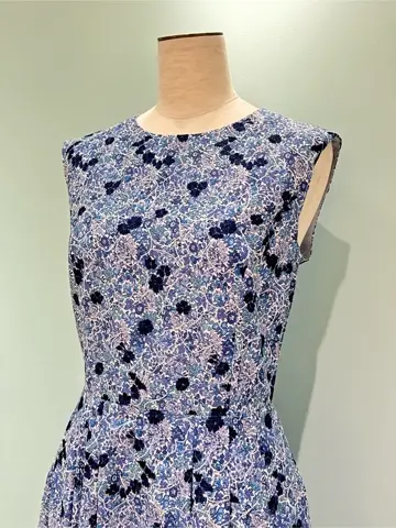 TOCCA 𝕂 コーディネート画像