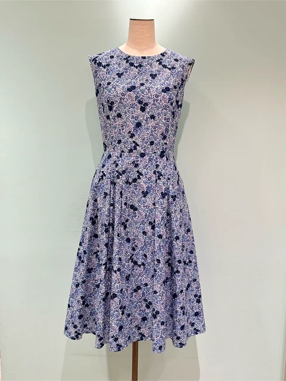 TOCCA 𝕂 コーディネート画像