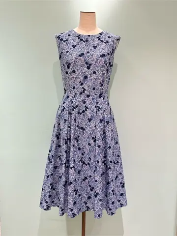 TOCCA 𝕂 コーディネート画像