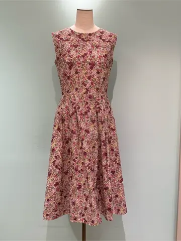 TOCCA 𝕂 コーディネート画像