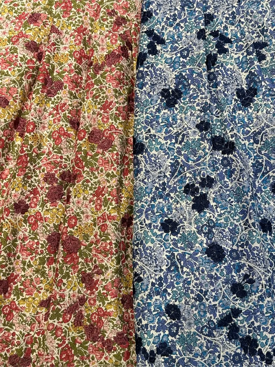 TOCCA 𝕂 コーディネート画像