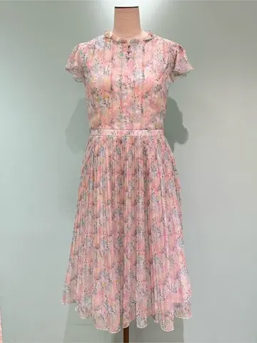 TOCCA 𝕂 コーディネート画像