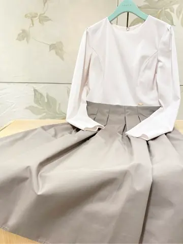 TOCCA 𝒽 コーディネート画像