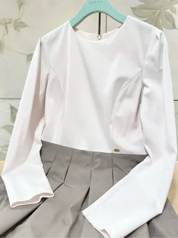 TOCCA 𝒽 コーディネート画像