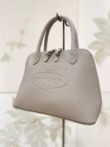 TOCCA 𝒽 コーディネート画像