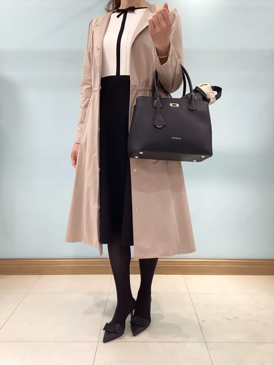  ｋｉｍ コーディネート画像