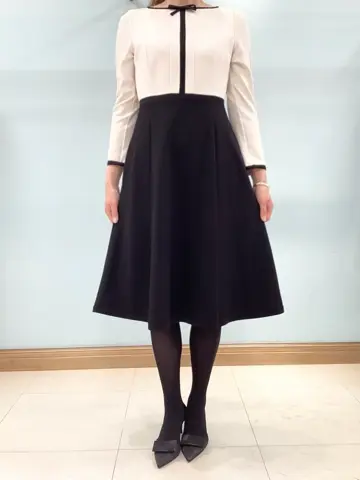 TOCCA ｋｉｍ コーディネート画像