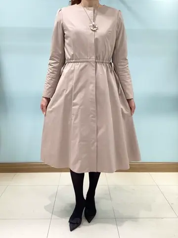 TOCCA ｋｉｍ コーディネート画像